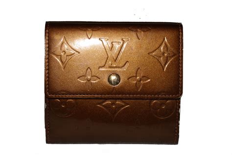 cheap louis vuitton wallet from china|authentic used Louis Vuitton wallet.